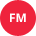 FM